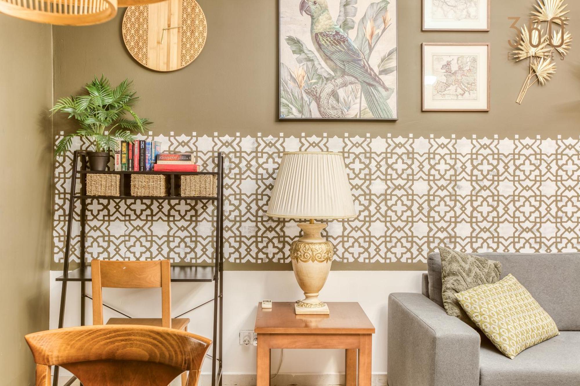 A Comfortable Apartment In The Heart Of Paceville Bt 360 Estates Saint Julian's Екстериор снимка