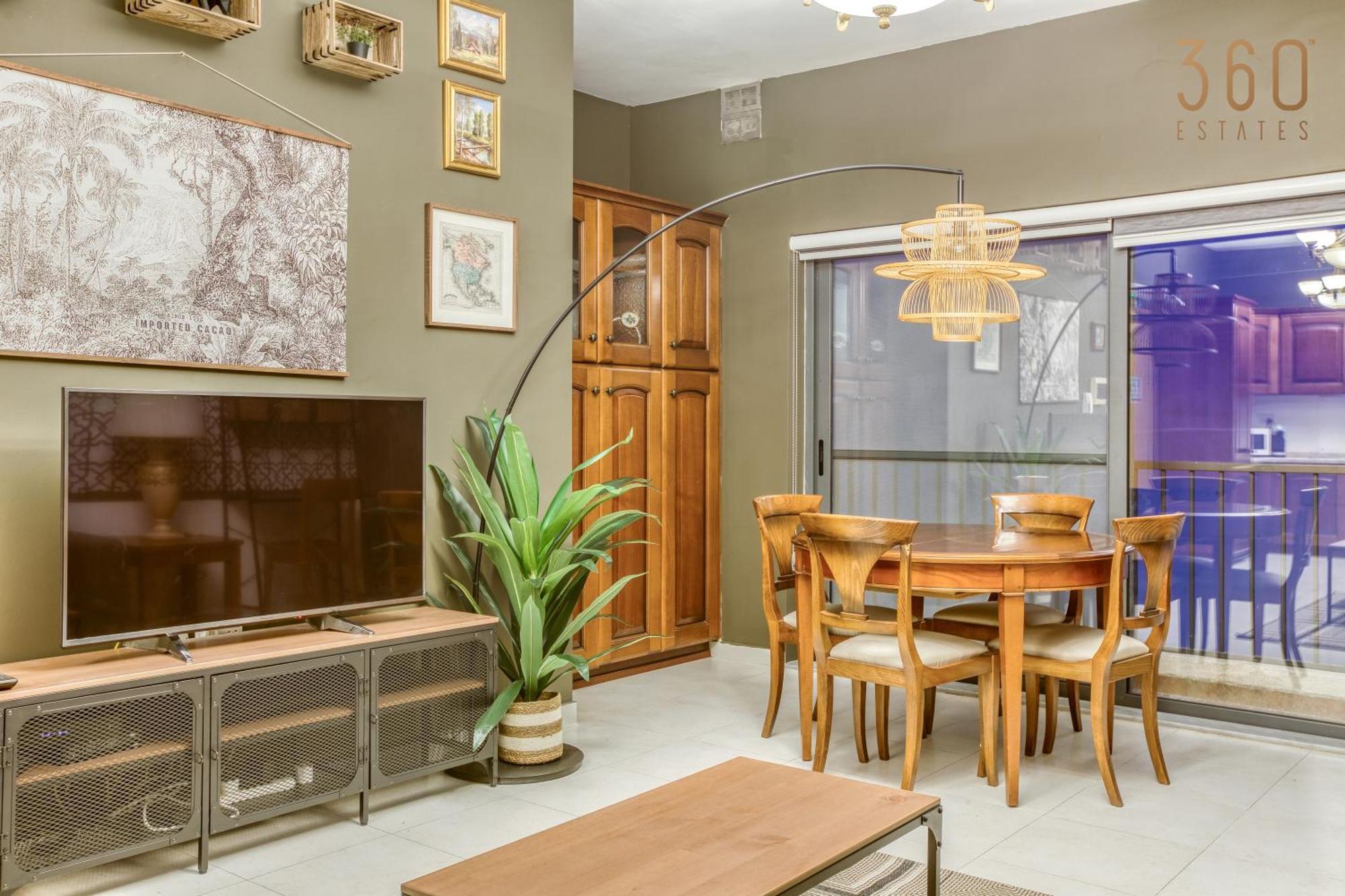 A Comfortable Apartment In The Heart Of Paceville Bt 360 Estates Saint Julian's Екстериор снимка